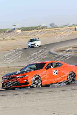 media/Aug-27-2022-Speed SF (Sat) [[455951474b]]/Yellow/Offramp/